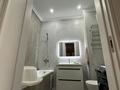 2-бөлмелі пәтер · 75 м² · 7/12 қабат, мкр Нуртас, Микрорайон Нурсат 3 141, бағасы: 41.9 млн ₸ в Шымкенте, Каратауский р-н — фото 6