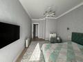 2-бөлмелі пәтер · 75 м² · 7/12 қабат, мкр Нуртас, Микрорайон Нурсат 3 141, бағасы: 41.9 млн ₸ в Шымкенте, Каратауский р-н — фото 9