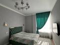 2-бөлмелі пәтер · 75 м² · 7/12 қабат, мкр Нуртас, Микрорайон Нурсат 3 141, бағасы: 41.9 млн ₸ в Шымкенте, Каратауский р-н