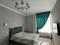 2-комнатная квартира · 75 м² · 7/12 этаж, мкр Нуртас, Микрорайон Нурсат 3 141 за 43.5 млн 〒 в Шымкенте, Каратауский р-н