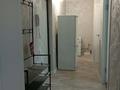 2-комнатная квартира · 44.3 м² · 4/5 этаж, мкр 5 — магазин "Гульдер" за 17.5 млн ₸ в Актобе — фото 5