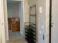 2-комнатная квартира · 44.3 м² · 4/5 этаж, мкр 5 — магазин "Гульдер" за 17.5 млн ₸ в Актобе — фото 6