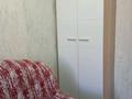 2-комнатная квартира · 44.3 м² · 4/5 этаж, мкр 5 — магазин "Гульдер" за 17.5 млн ₸ в Актобе — фото 9