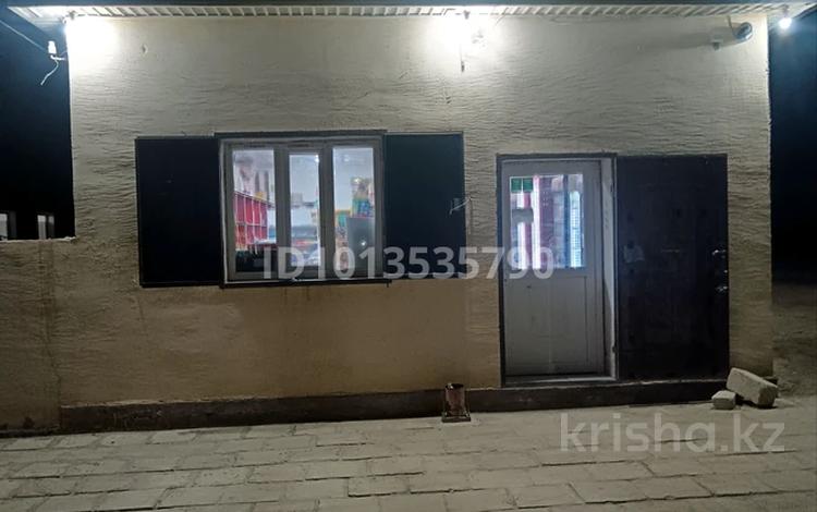 Дүкендер мен бутиктер · 62 м², бағасы: 150 000 ₸ в Жанаозен — фото 2