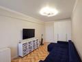 3-комнатная квартира · 95 м² · 13/13 этаж, Муратбаева — Mega Park за 57 млн ₸ в Алматы, Алмалинский р-н — фото 15
