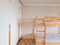 3-комнатная квартира · 95 м² · 13/13 этаж, Муратбаева — Mega Park за 57 млн ₸ в Алматы, Алмалинский р-н — фото 21