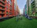 3-комнатная квартира · 95 м² · 13/13 этаж, Муратбаева — Mega Park за 57 млн ₸ в Алматы, Алмалинский р-н — фото 27