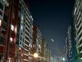 3-комнатная квартира · 95 м² · 13/13 этаж, Муратбаева — Mega Park за 57 млн ₸ в Алматы, Алмалинский р-н — фото 28