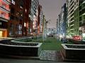 3-комнатная квартира · 95 м² · 13/13 этаж, Муратбаева — Mega Park за 57 млн ₸ в Алматы, Алмалинский р-н — фото 29