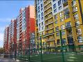 3-комнатная квартира · 95 м² · 13/13 этаж, Муратбаева — Mega Park за 57 млн ₸ в Алматы, Алмалинский р-н — фото 30