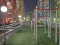3-комнатная квартира · 95 м² · 13/13 этаж, Муратбаева — Mega Park за 57 млн ₸ в Алматы, Алмалинский р-н — фото 31