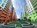 3-комнатная квартира · 95 м² · 13/13 этаж, Муратбаева — Mega Park за 57 млн ₸ в Алматы, Алмалинский р-н — фото 32
