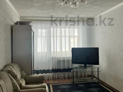 1-бөлмелі пәтер, 31 м², 3/5 қабат, В. Чкалова 2/1, бағасы: 11.9 млн 〒 в Костанае