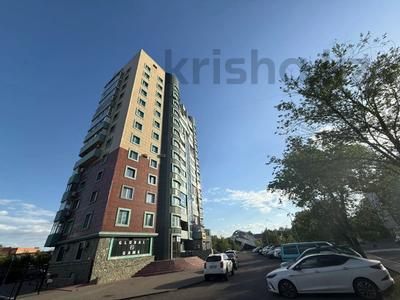 3-бөлмелі пәтер · 72 м² · 13/15 қабат, Жаңа қала ш/а., Абая 61/2 — ЖК Diamond, бағасы: 28.5 млн ₸ в Караганде, Казыбек би р-н
