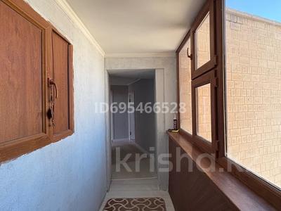 5-бөлмелі пәтер · 102 м² · 5/5 қабат, 28-й мкр 25, бағасы: 28 млн ₸ в Актау