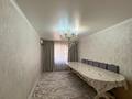 5-бөлмелі пәтер · 102 м² · 5/5 қабат, 28-й мкр 25, бағасы: 28 млн ₸ в Актау — фото 4