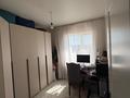 5-бөлмелі пәтер · 102 м² · 5/5 қабат, 28-й мкр 25, бағасы: 28 млн ₸ в Актау — фото 5