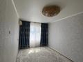 5-бөлмелі пәтер · 102 м² · 5/5 қабат, 28-й мкр 25, бағасы: 28 млн ₸ в Актау — фото 6