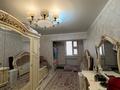 5-бөлмелі пәтер · 102 м² · 5/5 қабат, 28-й мкр 25, бағасы: 28 млн ₸ в Актау — фото 7