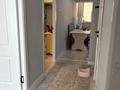 5-бөлмелі пәтер · 102 м² · 5/5 қабат, 28-й мкр 25, бағасы: 28 млн ₸ в Актау — фото 8