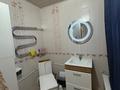 5-бөлмелі пәтер · 102 м² · 5/5 қабат, 28-й мкр 25, бағасы: 28 млн ₸ в Актау — фото 9