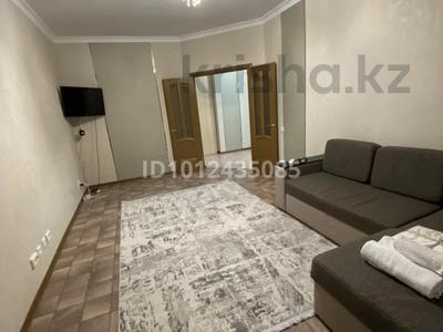 1-бөлмелі пәтер · 47.6 м² · 9/10 қабат, Пр.Алии Молдагуловой 13, бағасы: 150 000 ₸ в Актобе