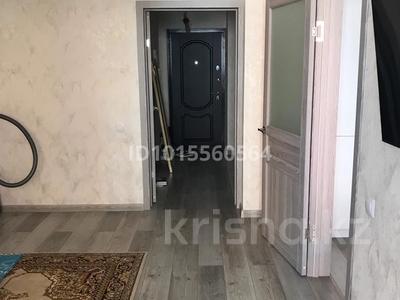 1-комнатная квартира · 48 м² · 5/9 этаж, мкр Нурсат, Назарбаева 24 — школа гимнастики Алии Юсуповой за 19 млн ₸ в Шымкенте, Каратауский р-н