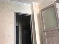 1-комнатная квартира · 48 м² · 5/9 этаж, мкр Нурсат, Назарбаева 24 — школа гимнастики Алии Юсуповой за 19 млн ₸ в Шымкенте, Каратауский р-н — фото 2