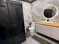 Отдельный дом · 4 комнаты · 177 м² · 10 сот., 19 25 — 3 за 55 млн ₸ в Нурлы — фото 8