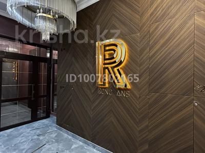 1-бөлмелі пәтер · 40 м² · 6/9 қабат, Илияса Есенберлина 20/1, бағасы: 320 000 〒 в Усть-Каменогорске, Ульбинский