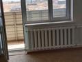 1-комнатная квартира · 38.7 м² · 5/5 этаж, 10 мкр 13 за 11 млн ₸ в Балхаше — фото 14