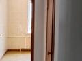 1-комнатная квартира · 38.7 м² · 5/5 этаж, 10 мкр 13 за 11 млн ₸ в Балхаше — фото 4