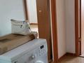 1-комнатная квартира · 38.7 м² · 5/5 этаж, 10 мкр 13 за 11 млн ₸ в Балхаше — фото 5