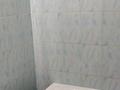 1-комнатная квартира · 38.7 м² · 5/5 этаж, 10 мкр 13 за 11 млн ₸ в Балхаше — фото 6