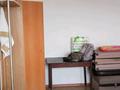 1-комнатная квартира · 38.7 м² · 5/5 этаж, 10 мкр 13 за 11 млн ₸ в Балхаше — фото 8
