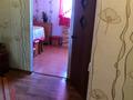 2-комнатная квартира, 57.2 м², 2/2 этаж, Циалковского — Морозова за 17 млн 〒 в Щучинске — фото 12