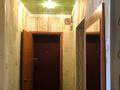 2-комнатная квартира, 57.2 м², 2/2 этаж, Циалковского — Морозова за 15 млн 〒 в Щучинске — фото 15
