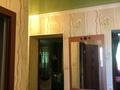 2-комнатная квартира, 57.2 м², 2/2 этаж, Циалковского — Морозова за 15 млн 〒 в Щучинске — фото 16