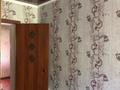 2-комнатная квартира, 57.2 м², 2/2 этаж, Циалковского — Морозова за 17 млн 〒 в Щучинске — фото 4