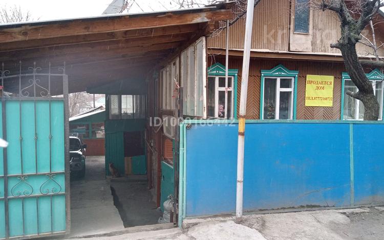 Жеке үй · 6 бөлме · 125 м² · 4.2 сот., Халела Досмухамедовича(переулок Горный) 35 — 8 Марта(Торе Стразов параллельно), бағасы: 28.5 млн 〒 в Талгаре — фото 71