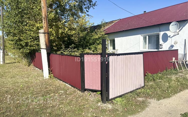 Отдельный дом · 4 комнаты · 100 м² · 8 сот., Садовая 20 за 4.5 млн ₸ в  — фото 2