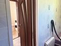 Отдельный дом · 4 комнаты · 100 м² · 8 сот., Садовая 20 за 4.5 млн ₸ в  — фото 10