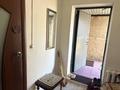 Отдельный дом · 4 комнаты · 100 м² · 8 сот., Садовая 20 за 4.5 млн ₸ в  — фото 14