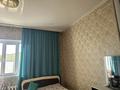 Отдельный дом · 4 комнаты · 100 м² · 8 сот., Садовая 20 за 4.5 млн ₸ в  — фото 17