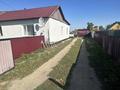 Отдельный дом · 4 комнаты · 100 м² · 8 сот., Садовая 20 за 4.5 млн ₸ в  — фото 2