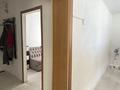 Отдельный дом · 4 комнаты · 100 м² · 8 сот., Садовая 20 за 4.5 млн ₸ в  — фото 27
