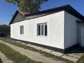 Отдельный дом · 4 комнаты · 100 м² · 8 сот., Садовая 20 за 4.5 млн ₸ в  — фото 3