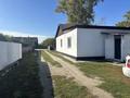 Отдельный дом · 4 комнаты · 100 м² · 8 сот., Садовая 20 за 4.5 млн ₸ в  — фото 4
