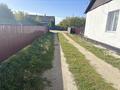 Отдельный дом · 4 комнаты · 100 м² · 8 сот., Садовая 20 за 4.5 млн ₸ в  — фото 5