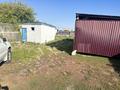 Отдельный дом · 4 комнаты · 100 м² · 8 сот., Садовая 20 за 4.5 млн ₸ в  — фото 6